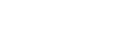 Marca 100% Portuguesa